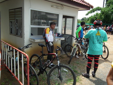 DSCF7081_resize.JPG