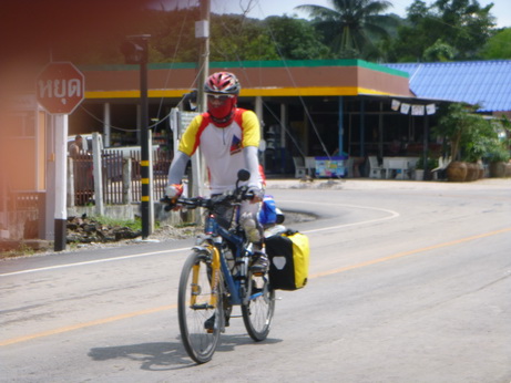P1000234_resize.JPG