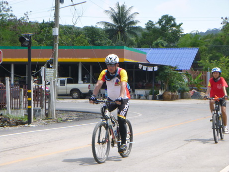 P1000232_resize.JPG