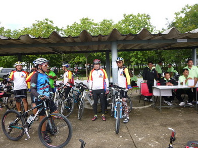 P1000164_resize_resize.JPG