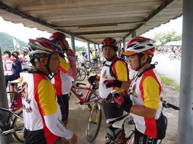 P1000171_resize_resize.JPG