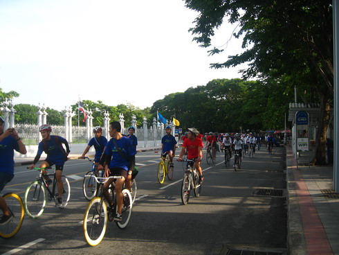 IMG_2469.jpg