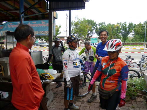 P1030755_resize.JPG