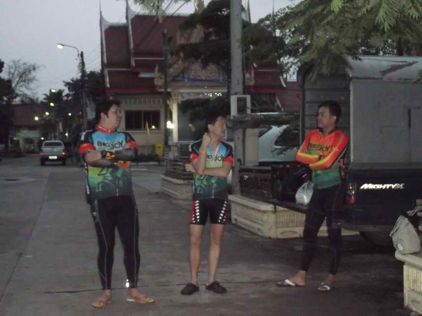 DSCF9021.JPG