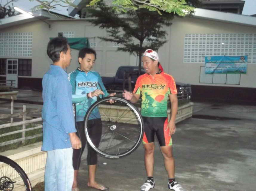 DSCF9020.JPG