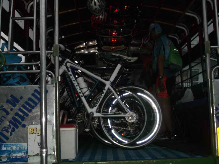 DSCF9031.JPG