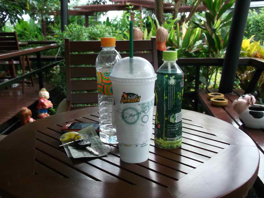 DSCF9033.JPG