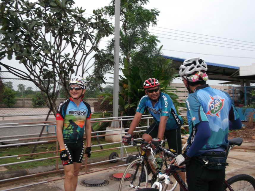 DSCF9057.JPG