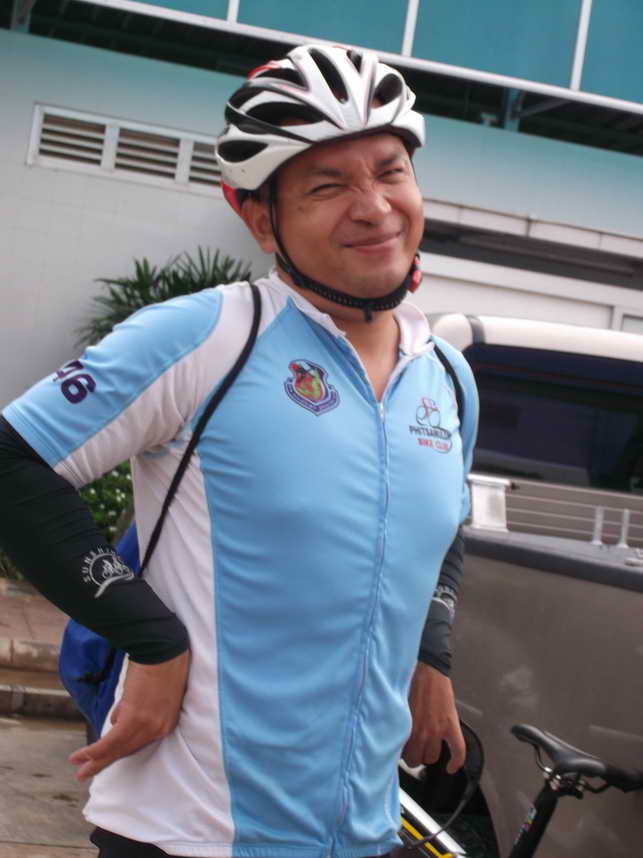 DSCF9066.JPG