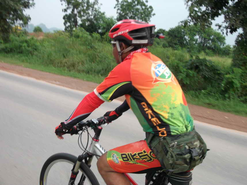 DSCF9068.JPG