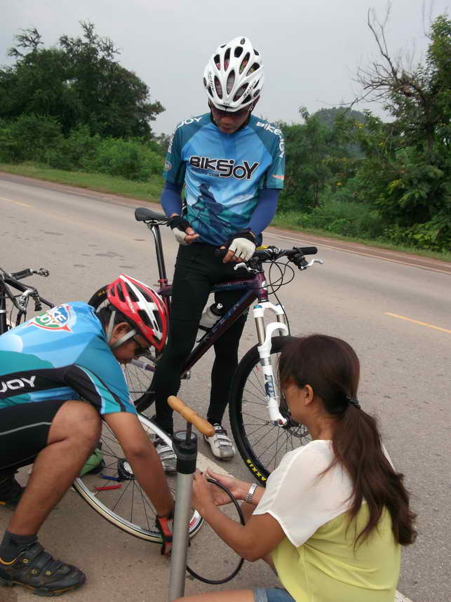 DSCF9075.JPG