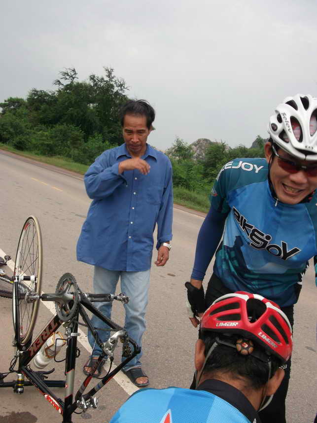 DSCF9077.JPG