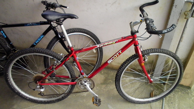 SANY3339.JPG
