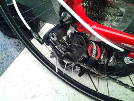 20120823_125750.jpg