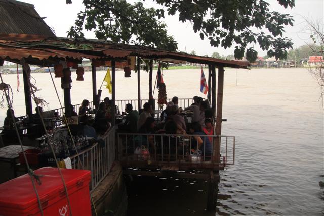 DSC05318 (Small).JPG