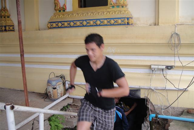 DSC05342 (Small).JPG