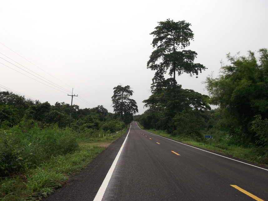 DSCF9090.JPG