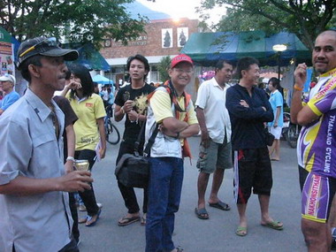 bk 066.jpg