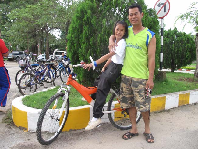 คู่พ่อลูก.jpg
