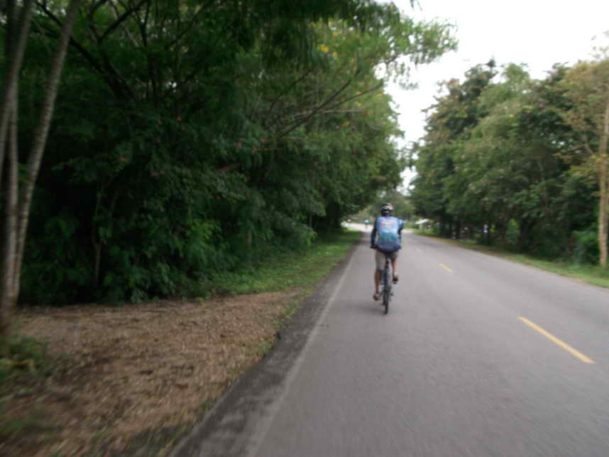 DSCF9109.JPG