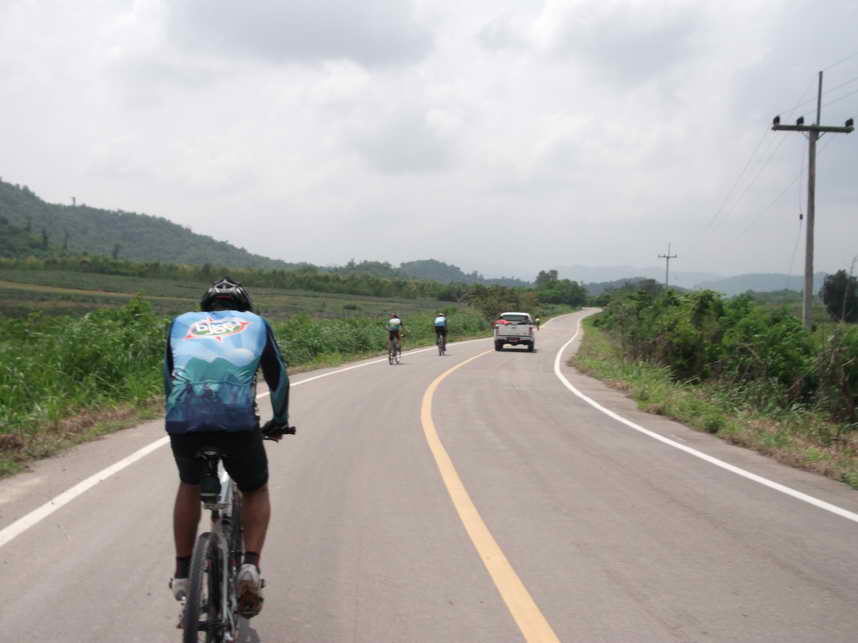 DSCF9120.JPG