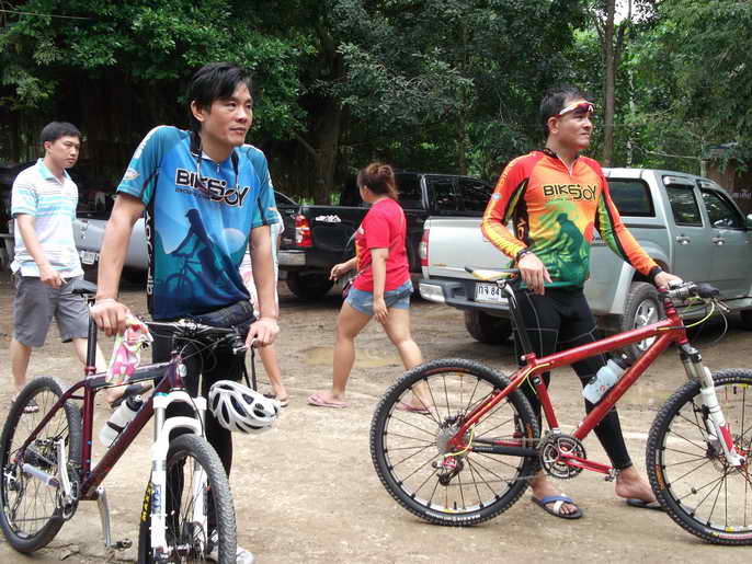 DSCF9146.JPG