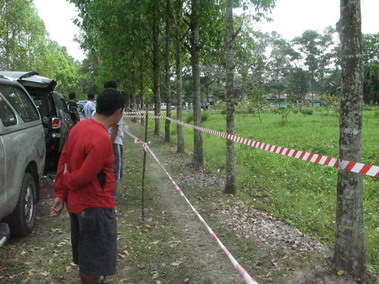 bk 093.jpg