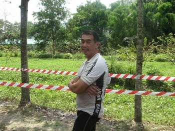 bk 085.jpg