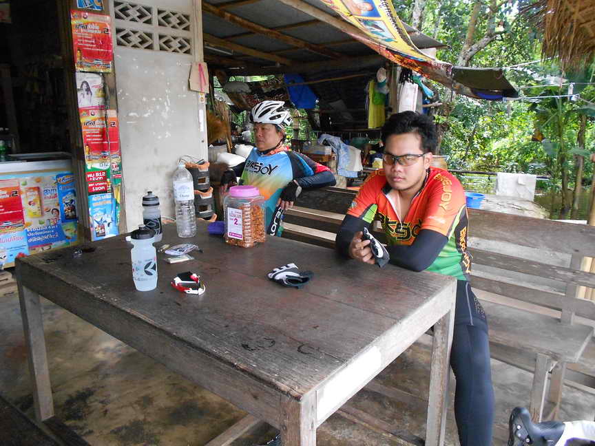 DSCN8722.JPG