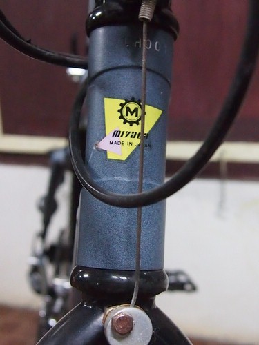PA014878.JPG