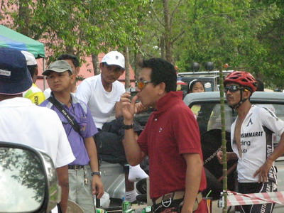 bk 126.jpg