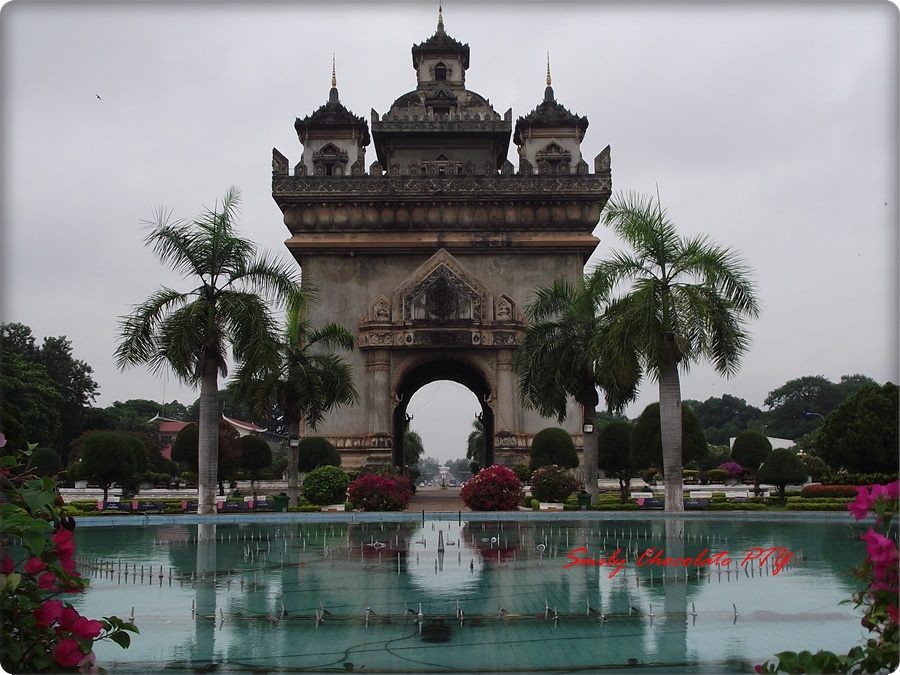 DSCF9415.JPG
