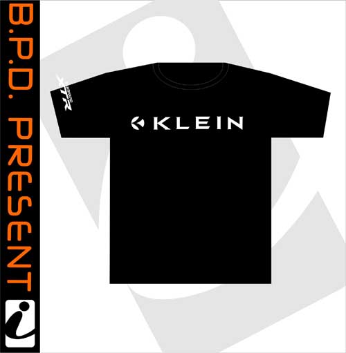 kkl copy.jpg