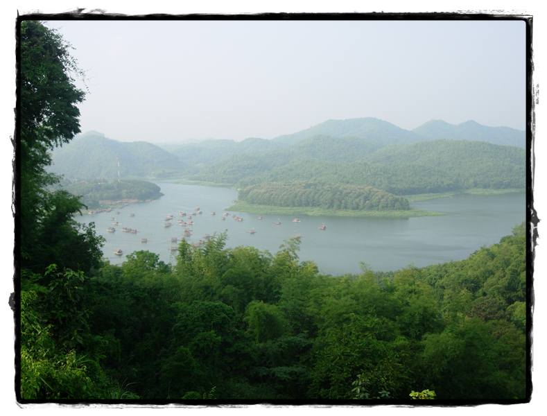 DSCN0436.JPG