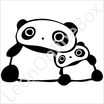 TarePanda-Care-Cartoon-Decal-ca115.jpg