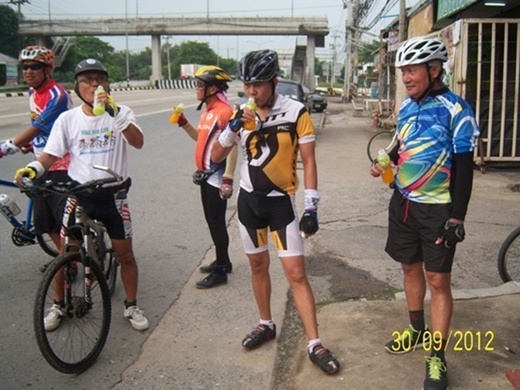 100_6566.JPG