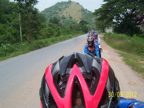 100_6600.JPG
