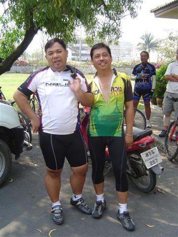 DSC03873 (Small) (Small).jpg