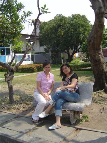 DSC03911 (Small) (Small).jpg
