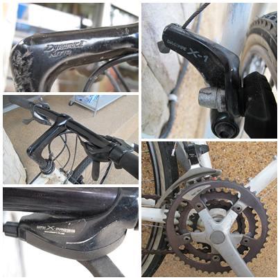 29 er 05.jpg