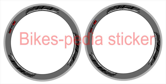 zipp606 ficrest copy.jpg