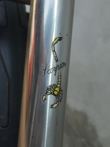 PA034979.jpg