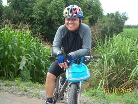 100_6624.JPG