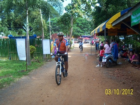 100_6636.JPG