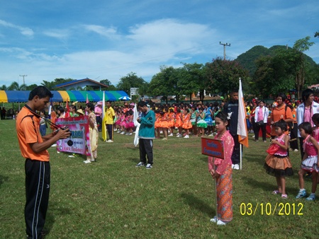 100_6632.JPG