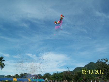 100_6646.JPG