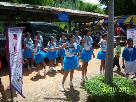 100_6690.JPG