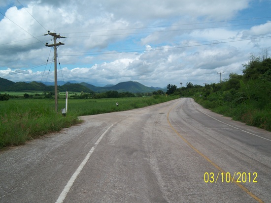 100_6702.JPG