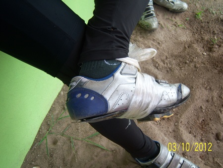 100_6720.JPG