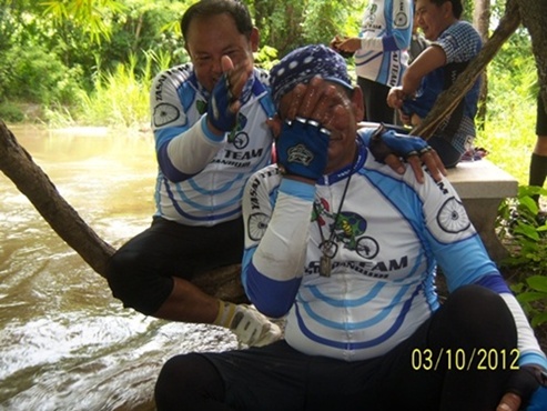 100_6727.JPG